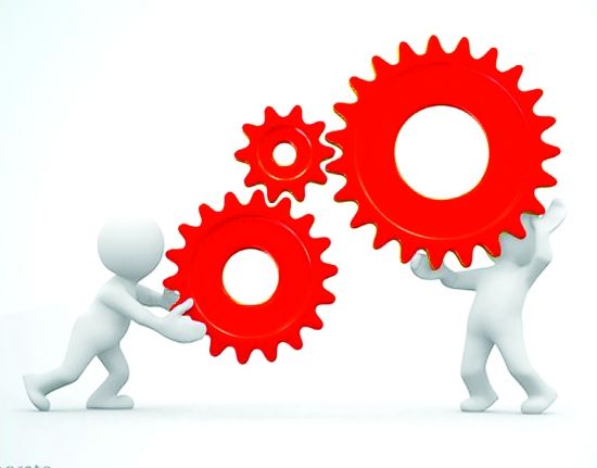 稱重給料機保養(yǎng)